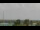 Webcam in Providenciales, 123.8 mi away