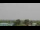 Webcam in Providenciales, 5.5 mi away