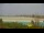 Webcam in Providenciales, 755.6 km