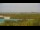Webcam in Providenciales, 419.7 km entfernt