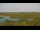 Webcam in Providenciales, 366 km