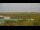 Webcam in Providenciales, 419.7 km