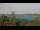 Webcam in Providenciales, 291.7 km