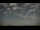 Webcam in Providenciales, 120.2 mi away