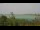 Webcam in Providenciales, 88.9 mi away