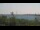 Webcam in Providenciales, 755.6 km