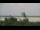 Webcam in Providenciales, 88.9 mi away