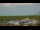 Webcam in Providenciales, 291.7 km