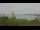 Webcam in Providenciales, 113 mi away