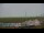 Webcam in Providenciales, 281.4 mi away