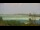 Webcam in Providenciales, 729.3 km