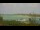 Webcam in Providenciales, 729.3 km