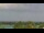 Webcam in Providenciales, 274.5 mi away
