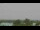 Webcam in Providenciales, 648.4 km entfernt