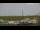 Webcam in Providenciales, 113 mi away