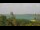 Webcam in Providenciales, 419.7 km entfernt