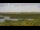 Webcam in Providenciales, 240.7 km