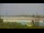 Webcam in Providenciales, 225.7 km