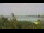 Webcam in Providenciales, 755.6 km