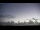 Webcam in Providenciales, 4 km