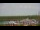 Webcam in Providenciales, 112.6 mi away