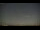 Webcam in Providenciales, 112.7 km entfernt