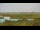 Webcam in Providenciales, 291.7 km entfernt