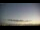 Webcam in Providenciales, 711.3 km