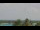 Webcam in Providenciales, 423.2 km