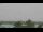 Webcam in Providenciales, 755.6 km