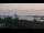 Webcam in Providenciales, 729.5 km entfernt