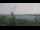 Webcam in Providenciales, 366 km entfernt