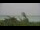 Webcam in Providenciales, 755.6 km