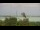 Webcam in Providenciales, 250.2 mi away