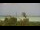 Webcam in Providenciales, 648.4 km