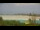Webcam in Providenciales, 113 mi away