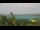 Webcam in Providenciales, 755.6 km entfernt