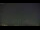 Webcam in Providenciales, 291.5 mi away