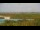 Webcam in Providenciales, 113 mi away