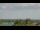 Webcam in Providenciales, 291.5 mi away