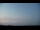 Webcam in Providenciales, 366 km
