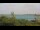 Webcam in Providenciales, 228.5 km