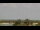 Webcam in Providenciales, 14.3 km