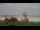 Webcam in Providenciales, 14.3 km