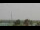 Webcam in Providenciales, 419.7 km entfernt