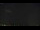 Webcam in Providenciales, 291.5 mi away