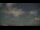 Webcam in Providenciales, 112.2 mi away