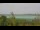 Webcam in Providenciales, 755.6 km
