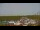Webcam in Providenciales, 14.3 km