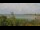 Webcam in Providenciales, 291.7 km